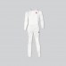 HS Core 5 - Complete Cricket Kit White