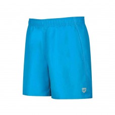 Arena Fundamental Boxers-Turquoise