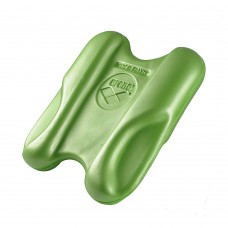 Arena Pull Kick-Lime