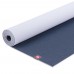 Manduka eKO® Yoga Mat 5mm - Midnight