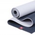 Manduka eKO® Yoga Mat 5mm - Midnight