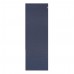 Manduka eKO® Yoga Mat 5mm - Midnight
