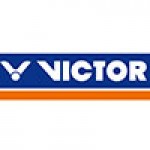 Victor