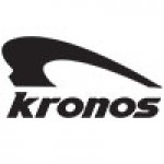 Kronos