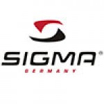 Sigma