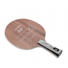 Yasaka Ma Lin Extra Offensive Table Tennis Blade