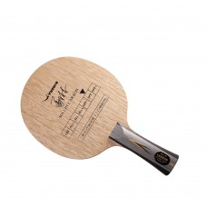 Yasaka Ma Lin Carbon Table Tennis Blade