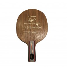 Yasaka Ma Lin Extra Special Table Tennis Blade