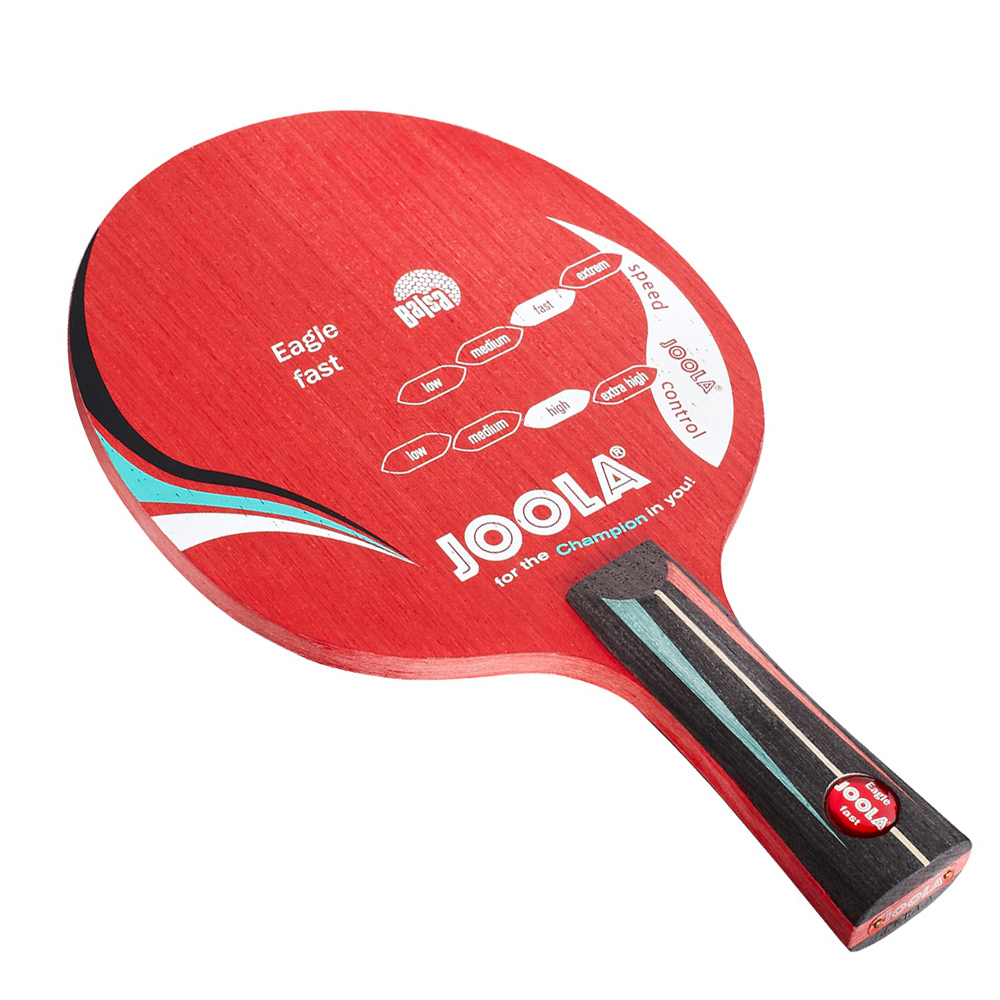 Ракетка Joola Rosskopf Classic