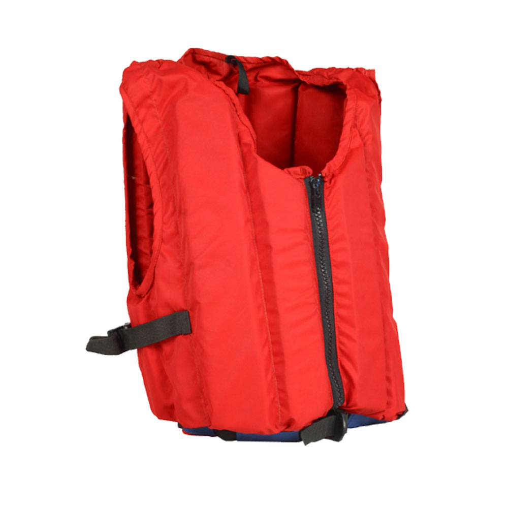 Life Jacket Medium TheSportStore.pk