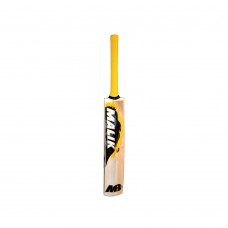 MB Bubbar Sher Cricket Bat