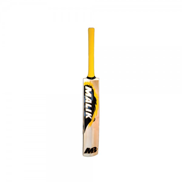 MB Bubbar Sher Cricket Bat MB Bubbar Sher Cricket Bat