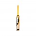MB Bubbar Sher Cricket Bat MB Bubbar Sher Cricket Bat