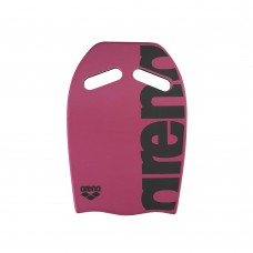 Arena Kickboard-Purple