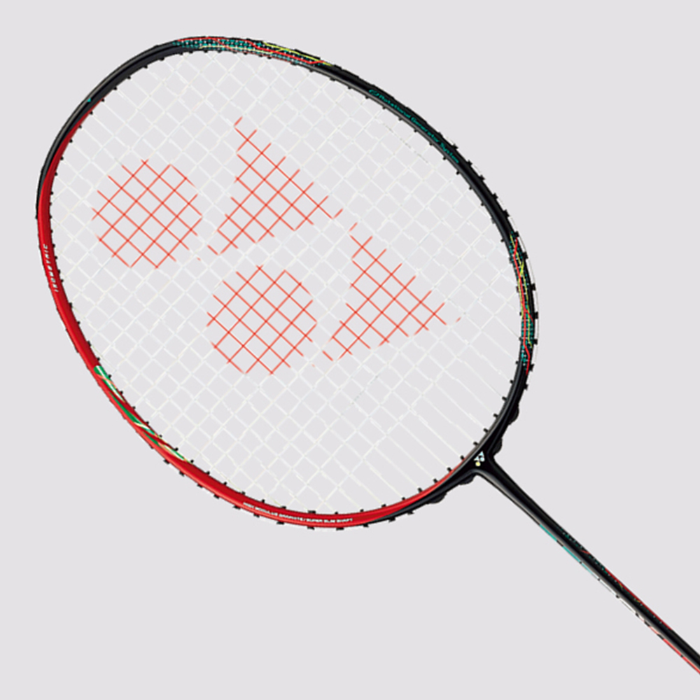 Badminton rackets in pakistan discount