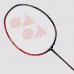 Yonex Astrox 88D Dominate Badminton Racket - Strung