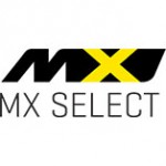 MX Select