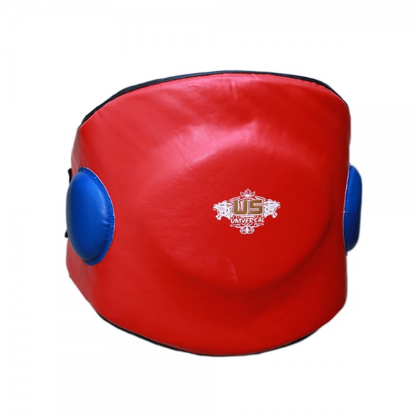 US Premium Body Protector