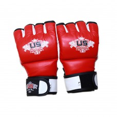 US MMA  Gloves