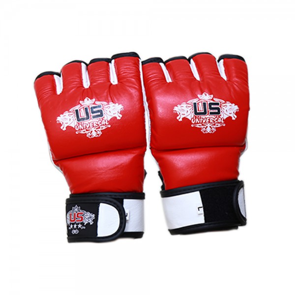 US MMA  Gloves