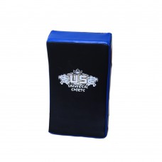 US Premium Kick Shield