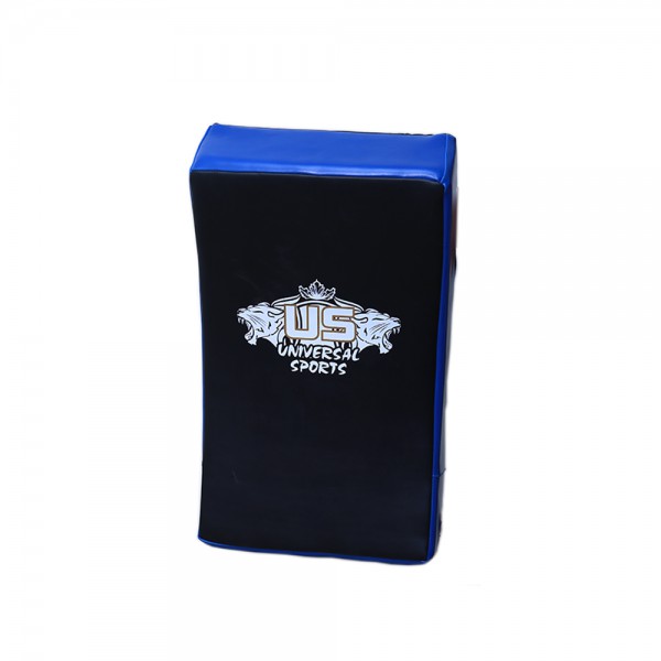 US Premium Kick Shield