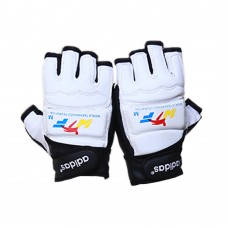 US Taekwondo Hand Gloves