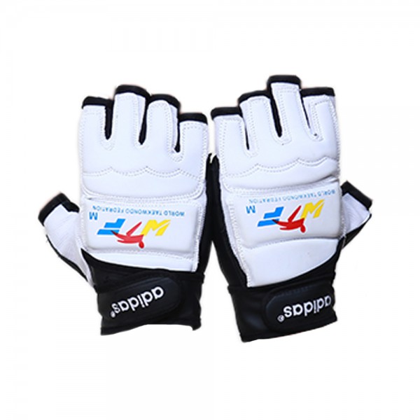 US Taekwondo Hand Gloves