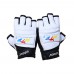 US Taekwondo Hand Gloves