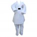 US Junior's Cotton Taekwondo Suit