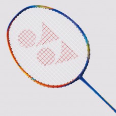 Yonex Astrox FB Badminton Racket - Strung