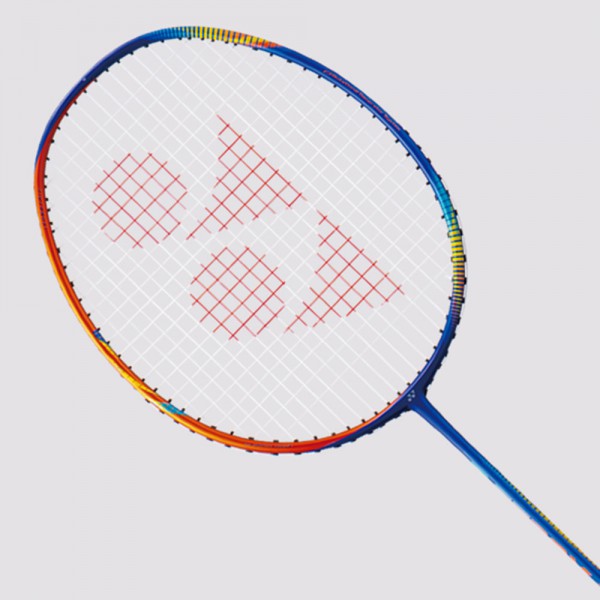 Yonex Astrox FB Badminton Racket - Strung