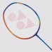 Yonex Astrox FB Badminton Racket - Strung