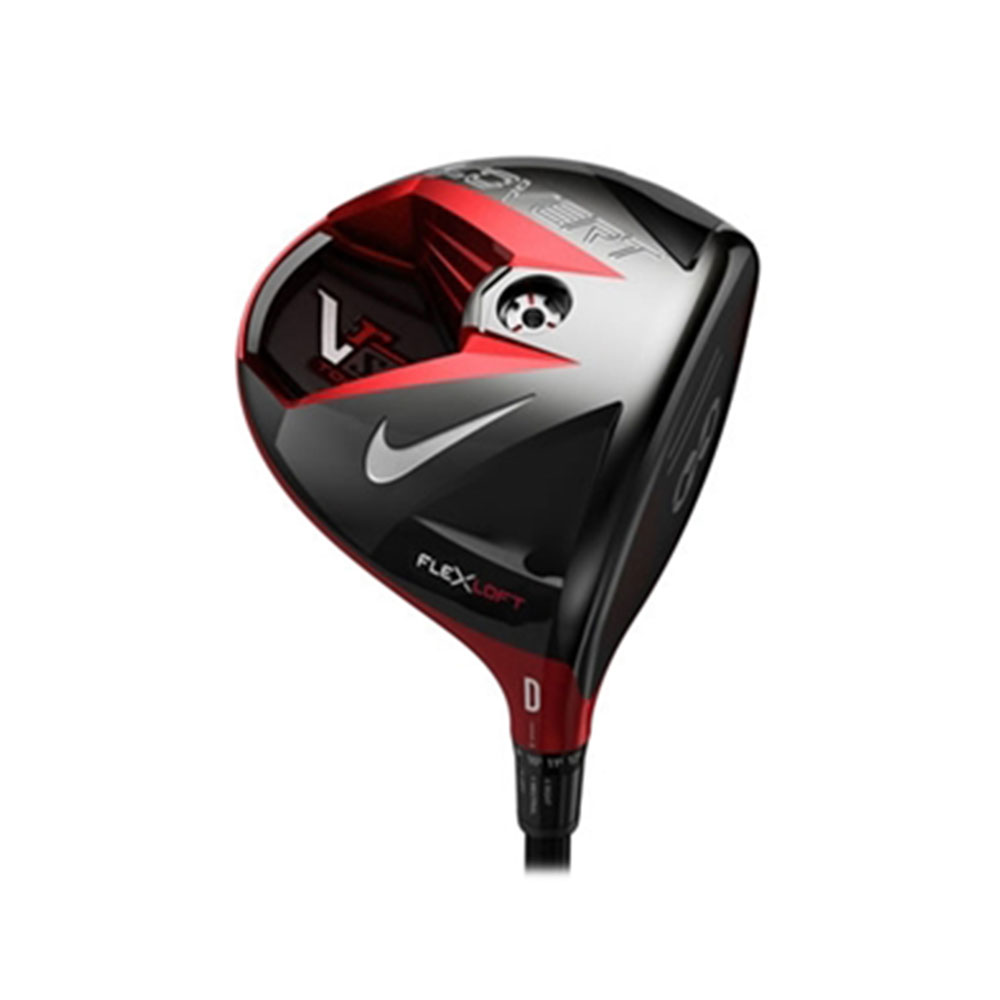nike driver 2018