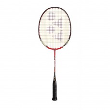 Yonex Muscle Power 2 Junior Badminton Racket