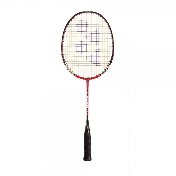Yonex Muscle Power 2 Junior Badminton Racket