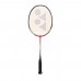 Yonex Muscle Power 2 Junior Badminton Racket