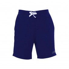 Coega Boys Board Shorts-Navy