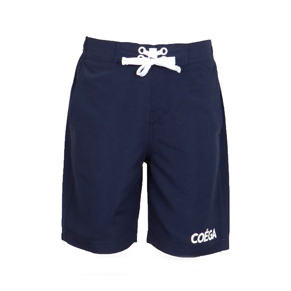 Coega Youth Board ShortsNavyTheSportStore.pk