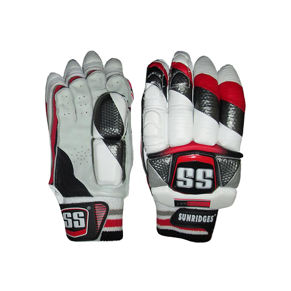 ss batting gloves under 500