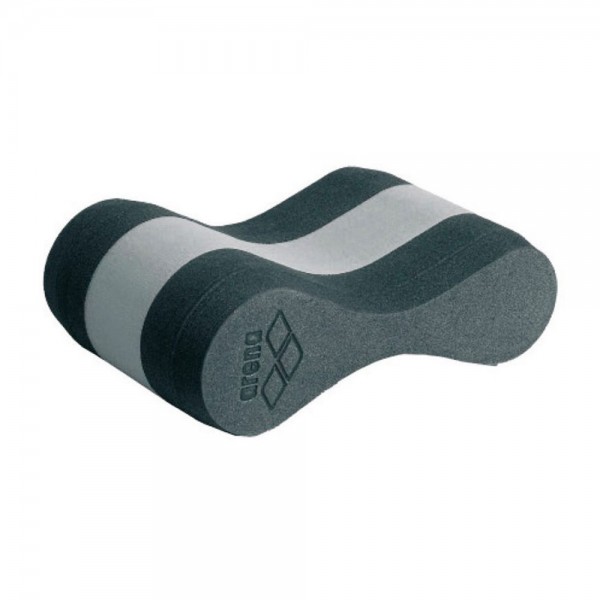 Arena Freeflow Pullbuoy-Grey