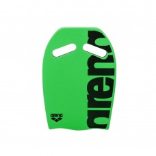 Arena Kickboard - Green