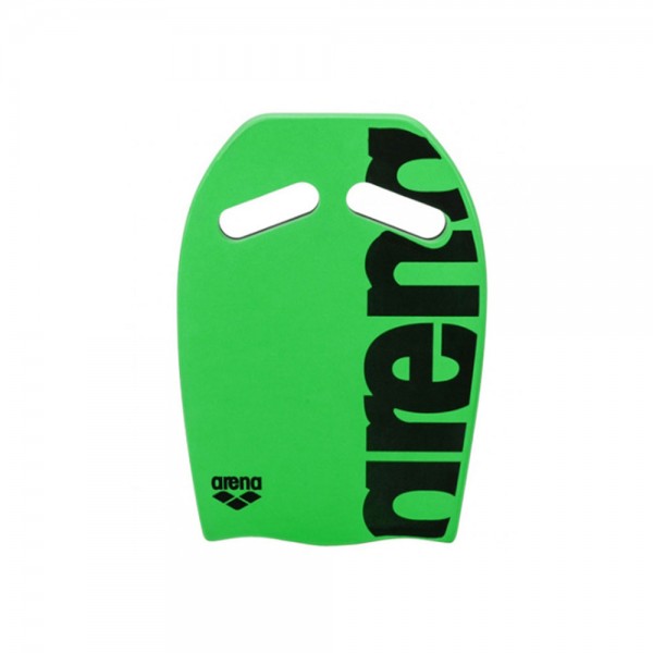 Arena Kickboard - Green