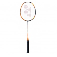 Yonex Astrox 7 Badminton Racket - Strung