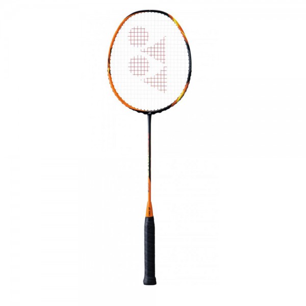 Yonex Astrox 7 Badminton Racket - Strung