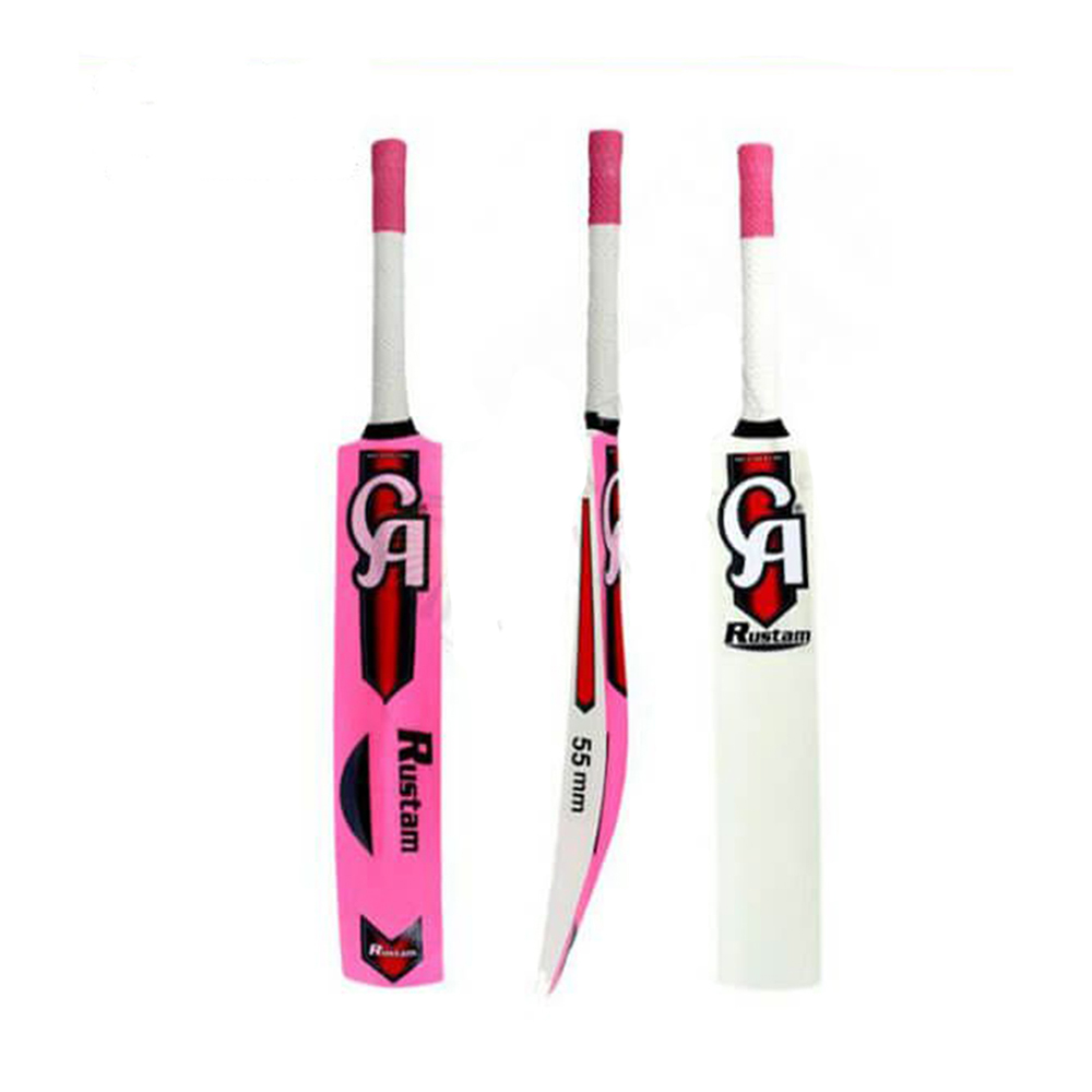 CA Rustam Tape Ball BatTheSportStore.pk CA Rustam Tape Ball BatTheSportStore.pk