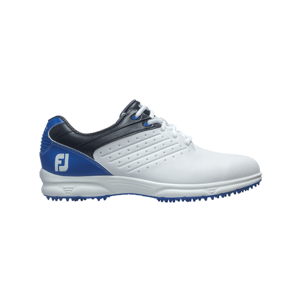 Footjoy extra wide Clearance