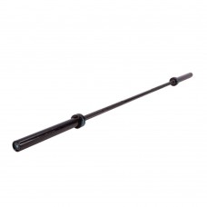 LivePro Women's Competition Olympic Bar