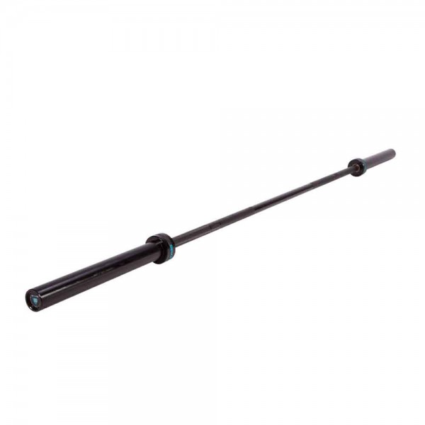 LivePro Women's Competition Olympic Bar