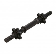 LiveUp Dumbbell Rod